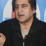 Army intensifies winter operations in J&K to flush out Pakistani terrorists