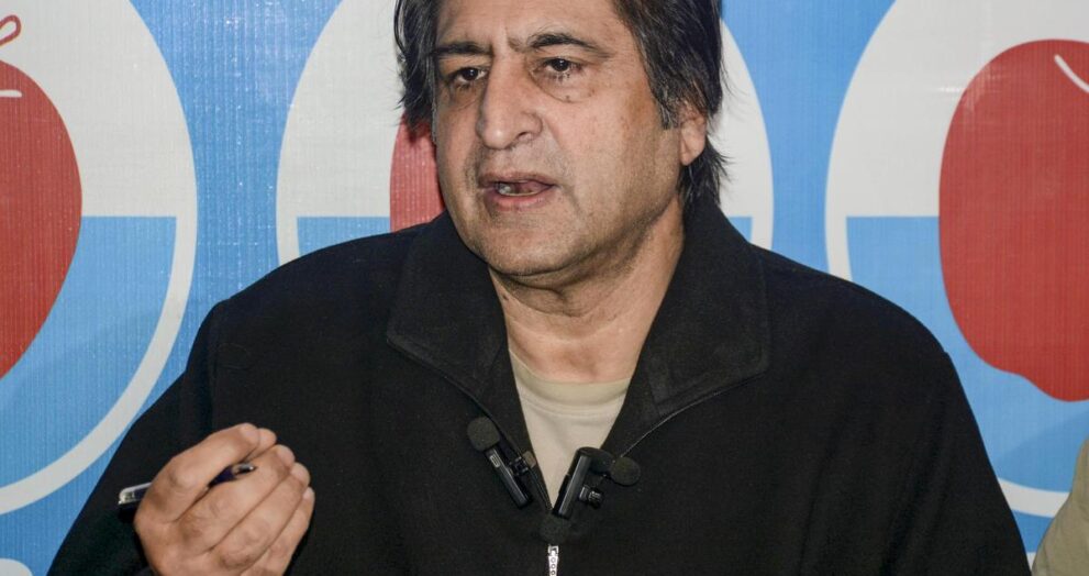 harassment-of-kashmiris-in-other-states-is-matter-of-national-security:-sajad-lone