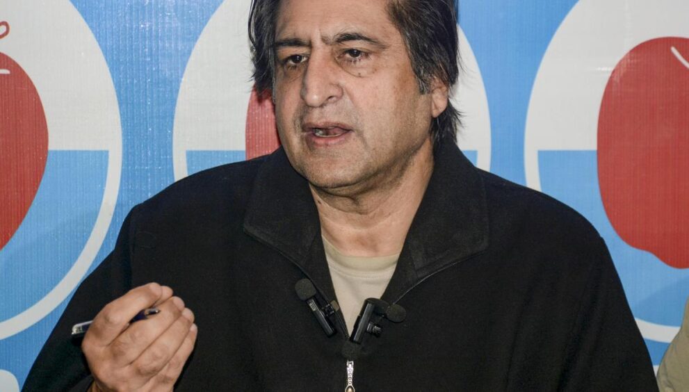 harassment-of-kashmiris-in-other-states-is-matter-of-national-security:-sajad-lone