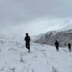 Harassment of Kashmiris in other states is matter of national security: Sajad Lone