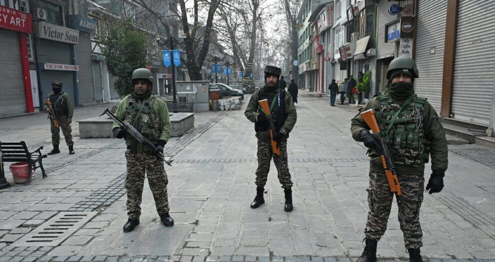 open-merit-students-cancel-srinagar-protest-after-nc’s-ruhullah,-pdp’s-parra,-iltija-‘placed-under-house-arrest’