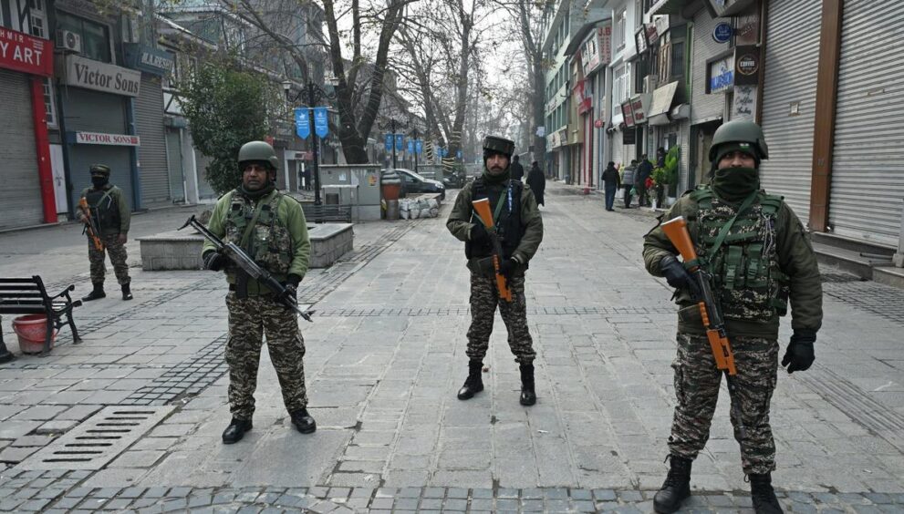 open-merit-students-cancel-srinagar-protest-after-nc’s-ruhullah,-pdp’s-parra,-iltija-‘placed-under-house-arrest’