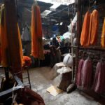 Kashmiri vendors harassed and threatened in two separate incidents in Haryana