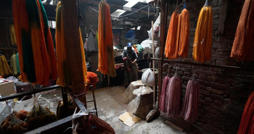 no-let-up-in-harassment of-kashmiri-shawl-sellers-in-himachal pradesh:-jksa