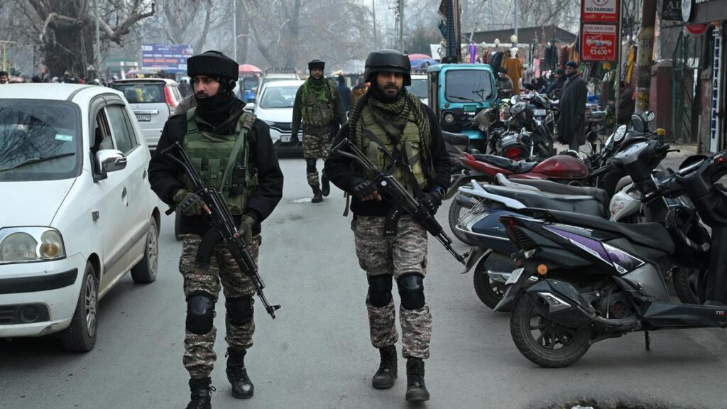 day-after-dr.-abdullah-opposed-students’-protest,-nc-legislator-says-‘should-have-been-allowed’