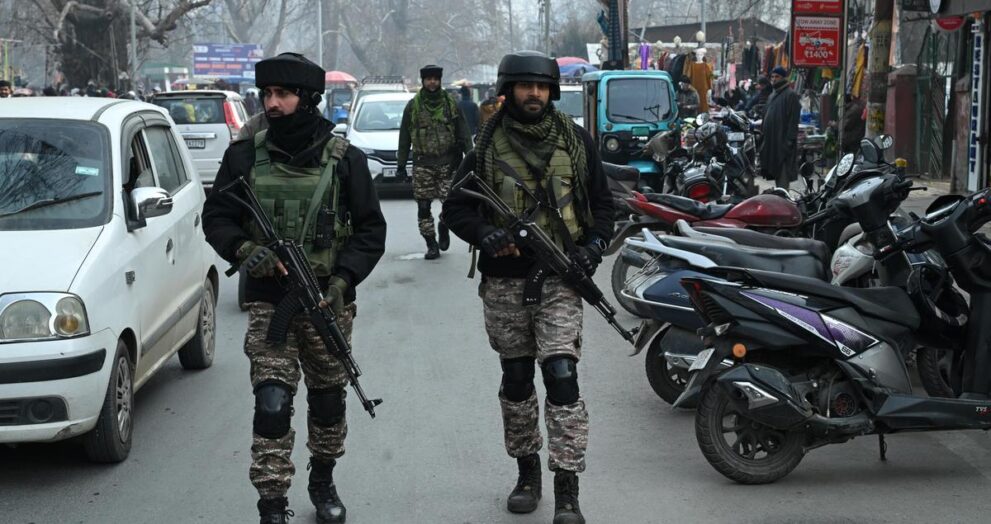 day-after-dr.-abdullah-opposed-students’-protest,-nc-legislator-says-‘should-have-been-allowed’