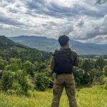 VPN barred in four Kashmir districts ‘due to security reasons’