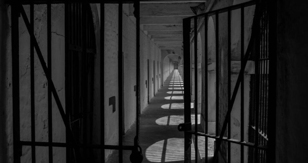 kupwara-custodial-torture-case:-eight,-including-six-policemen,-granted-bail