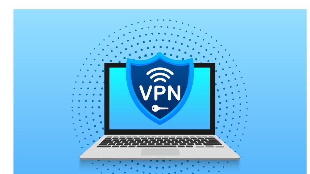 vpn-barred-in-four-kashmir-districts-‘due-to-security reasons’