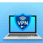 Kupwara custodial torture case: Eight, including six policemen, granted bail