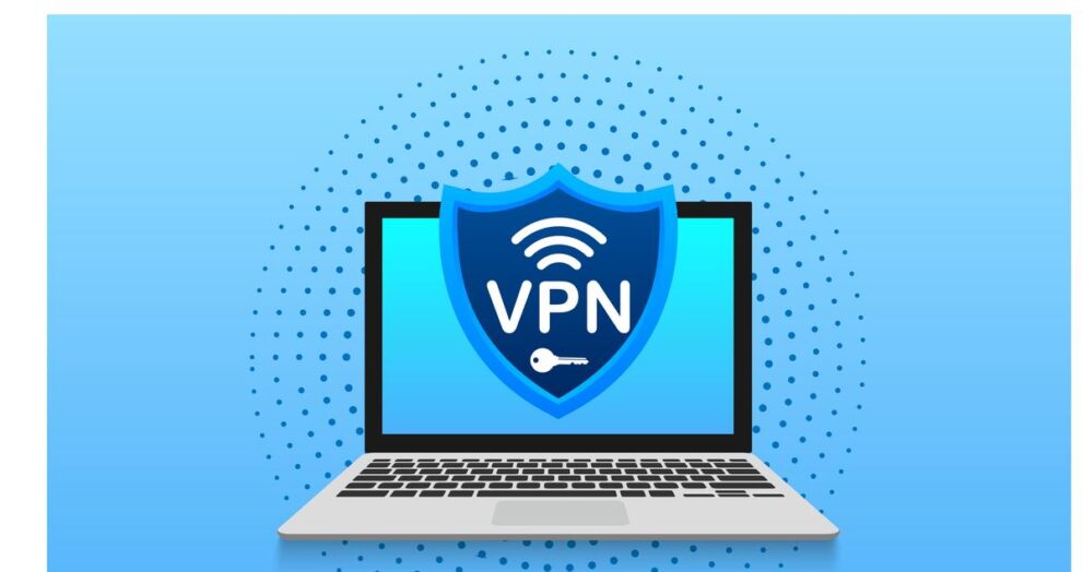 vpn-barred-in-four-kashmir-districts-‘due-to-security reasons’