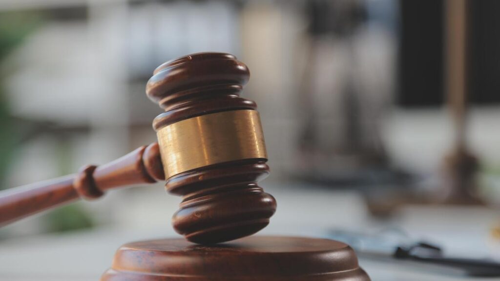 j&k-court-acquits-3-accused-tried-for-‘terror’-activities