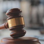 Kupwara custodial torture case: Eight, including six policemen, granted bail