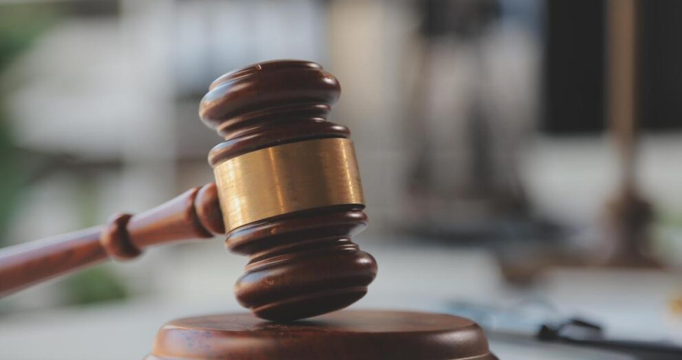 j&k-court-acquits-3-accused-tried-for-‘terror’-activities