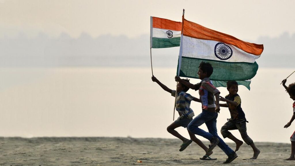 mmu-objects-to-‘vande-mataram’-singing-competition-in-j&k