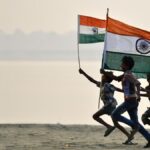 J&K court acquits 3 accused tried for ‘terror’ activities