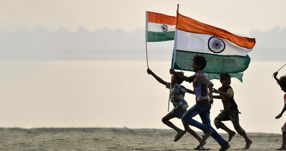 mmu-objects-to-‘vande-mataram’-singing-competition-in-j&k