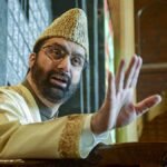 First community radio station along LoC comes up in J&K’s Rajouri