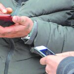 Five houses gutted, two injured in fire in J&K’s Kishtwar