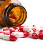 With Indus Waters Treaty in abeyance, Manohar Lal calls for desilting of Salal project