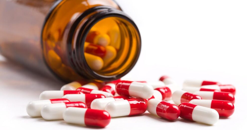 jammu-magistrate-orders-scrutiny of-courier-services-to-curb-drug-trafficking