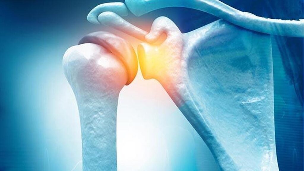 rpf-constable-injured-in-accidental-firing-in-j&k’s-kathua