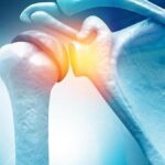 First community radio station along LoC comes up in J&K’s Rajouri