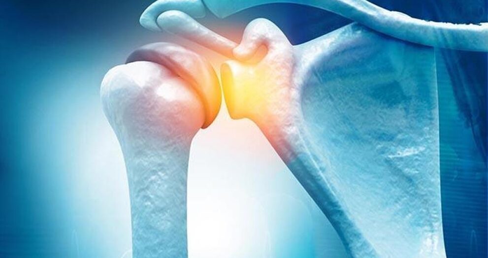 rpf-constable-injured-in-accidental-firing-in-j&k’s-kathua