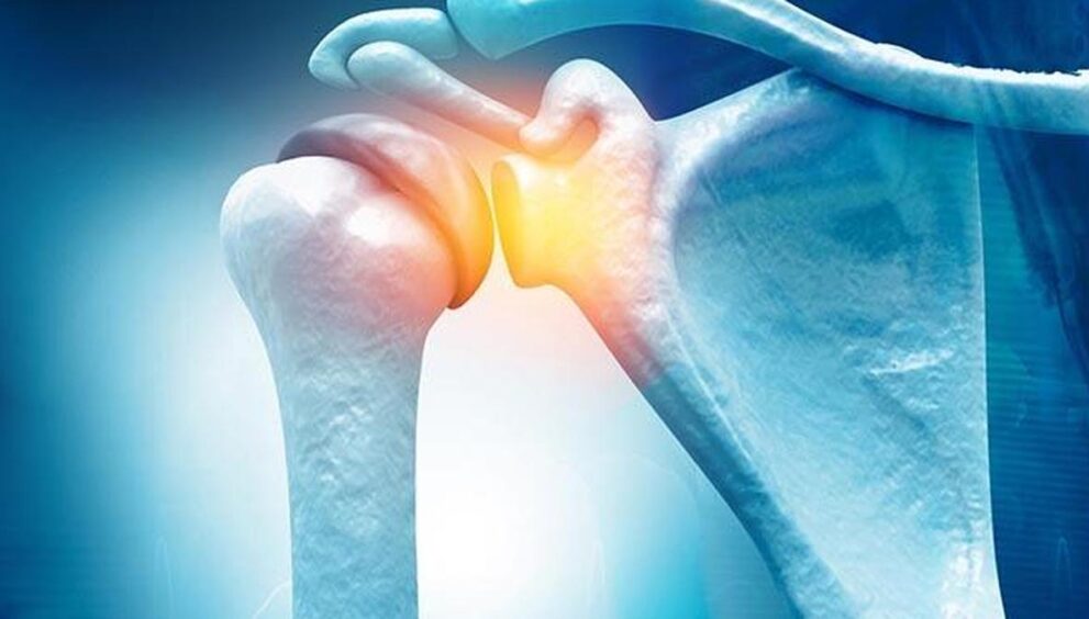 rpf-constable-injured-in-accidental-firing-in-j&k’s-kathua