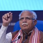 NC leaders oppose separate Statehood for Jammu, push for ‘reunification of Ladakh’