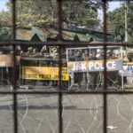 J&K Police raids multiple locations across valley in cyber terror case