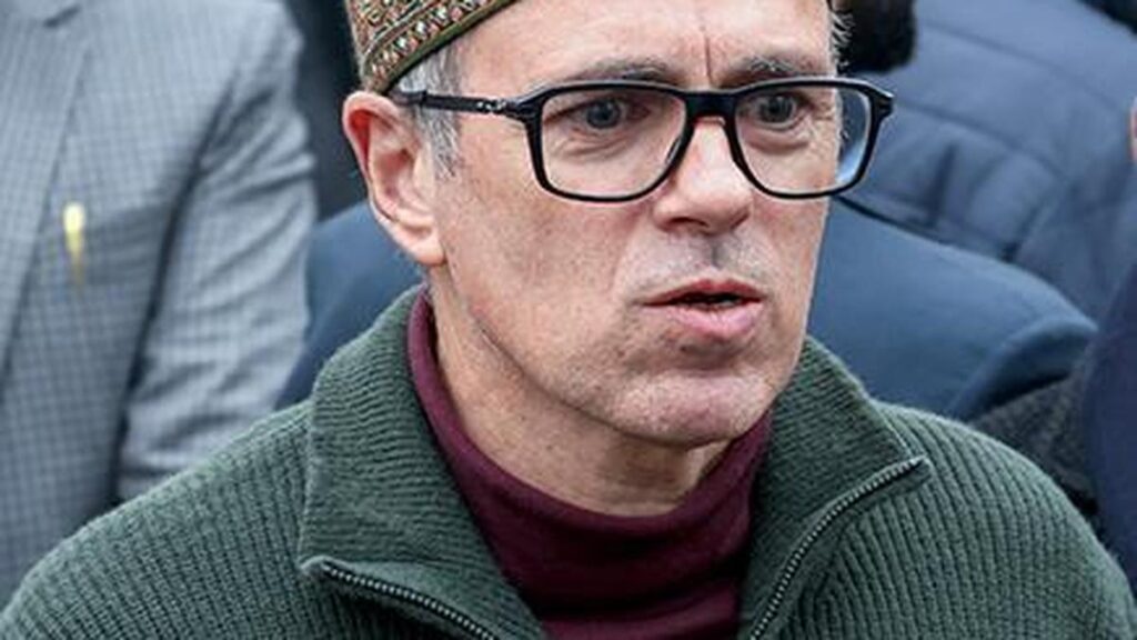 nc-leaders-oppose-separate-statehood-for-jammu,-push-for-‘reunification-of-ladakh’