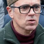 With Indus Waters Treaty in abeyance, Manohar Lal calls for desilting of Salal project