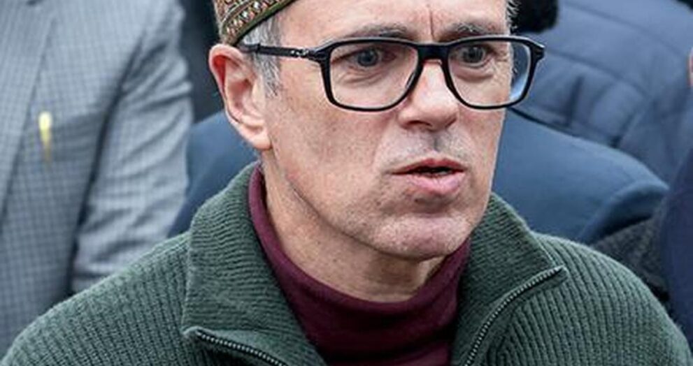 nc-leaders-oppose-separate-statehood-for-jammu,-push-for-‘reunification-of-ladakh’