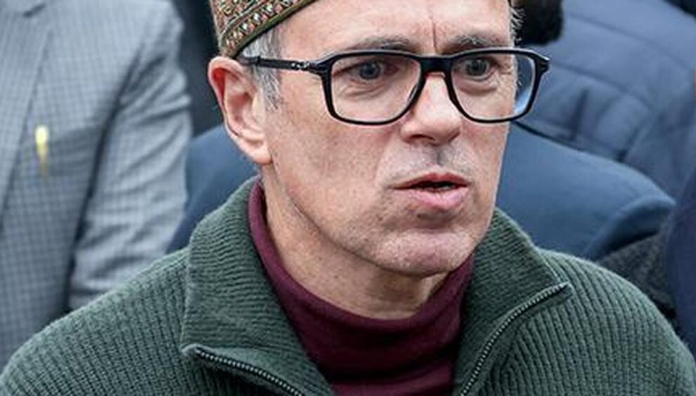 nc-leaders-oppose-separate-statehood-for-jammu,-push-for-‘reunification-of-ladakh’