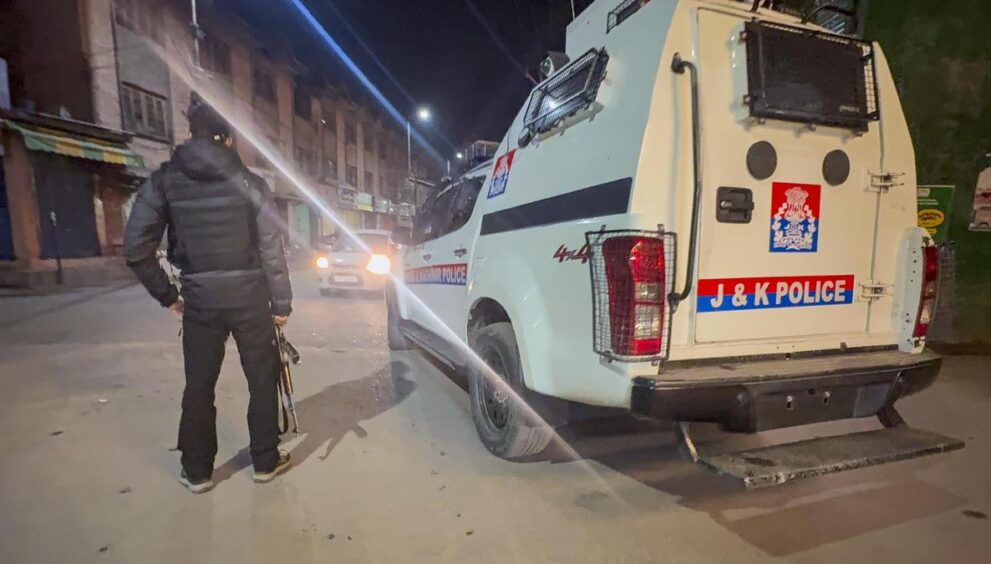 j&k-police-raids-multiple-locations-across-valley-in-cyber-terror-case