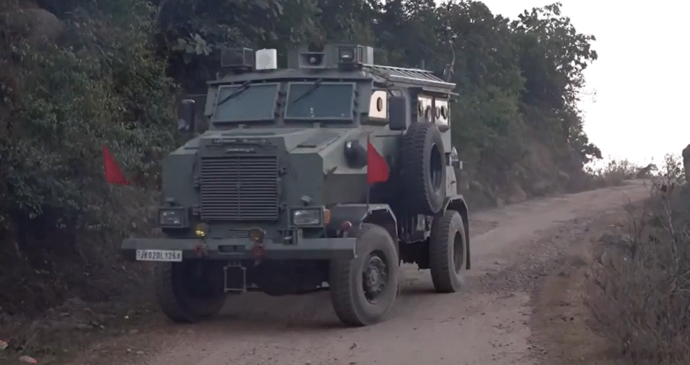 operation-resumes-in-kathua-to-track-down-terrorists;-one-security-person-injured