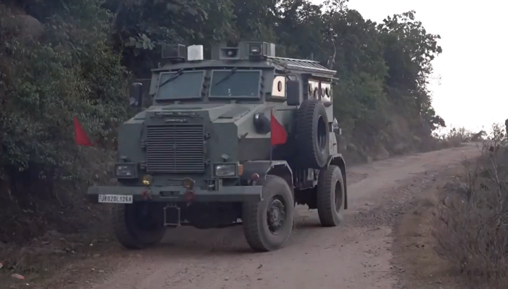 operation-resumes-in-kathua-to-track-down-terrorists;-one-security-person-injured