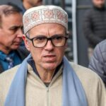 Operation resumes in Kathua to track down terrorists; one security person injured