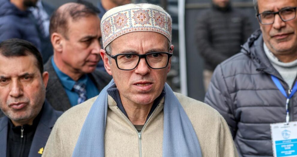 j&k-cm-to-find-room-for-50-mbbs-students-left-high-and-dry-by-vaishno-devi-college