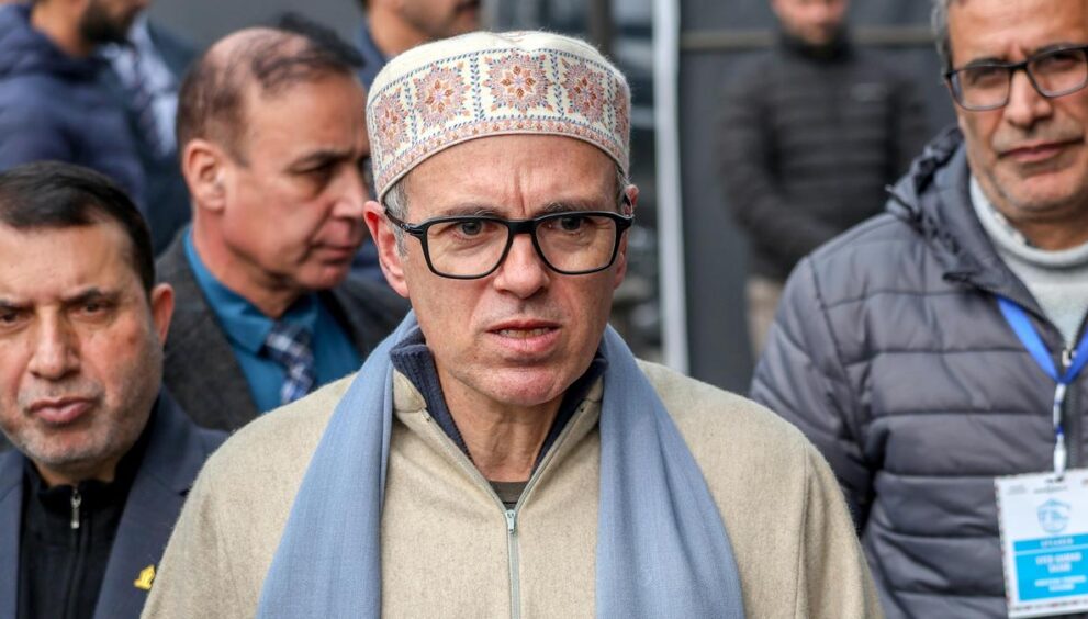 j&k-cm-to-find-room-for-50-mbbs-students-left-high-and-dry-by-vaishno-devi-college