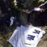 ‘Dangerous precedent’: Mehbooba Mufti on cancellation of MBBS course at J&K’s Mata Vaishno Devi varsity