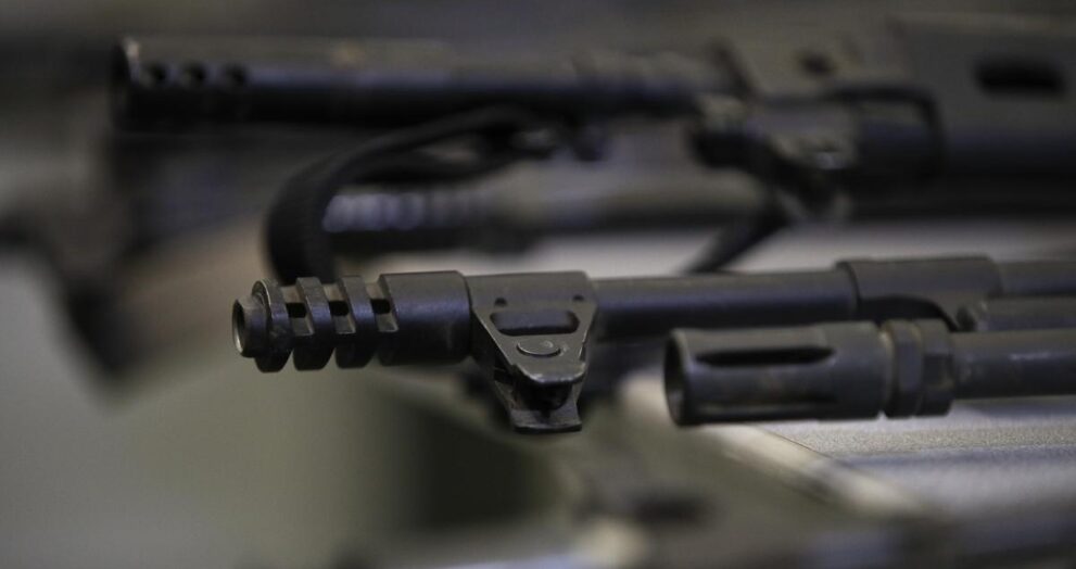 amid-ongoing-training-to-village-guards-in-j&k,-a-volunteer’s-son-killed-in-‘accidental-firing’