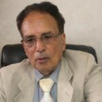 Omar Abdullah rebuffs BJP demand to set up National Law University in Jammu instead of Kashmir