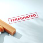 Omar Abdullah rebuffs BJP demand to set up National Law University in Jammu instead of Kashmir