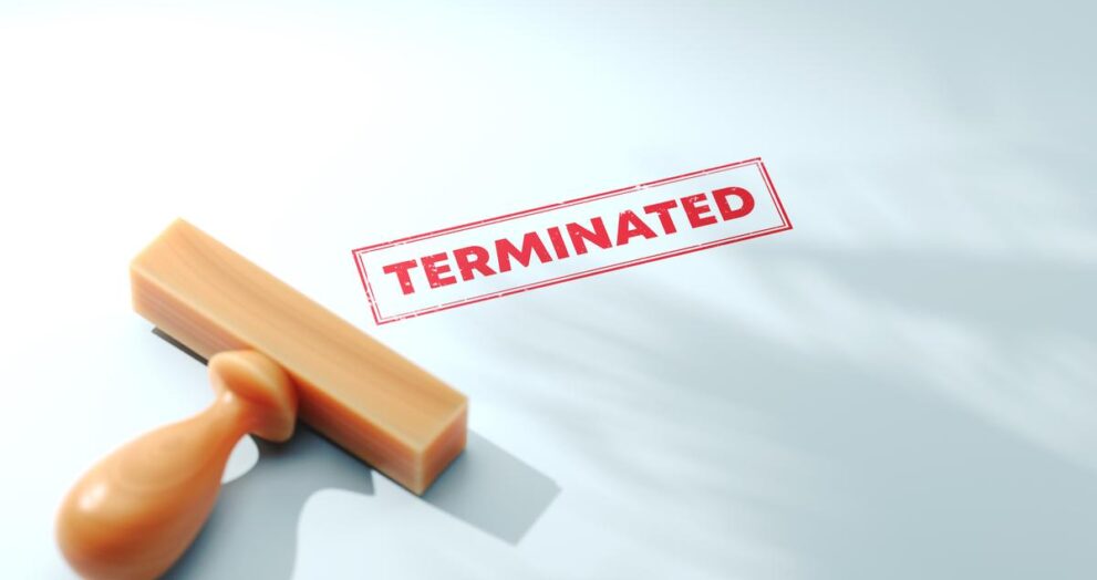 five-more-government-employees-sacked-in-jammu-and-kashmir-for-suspected-terror-links