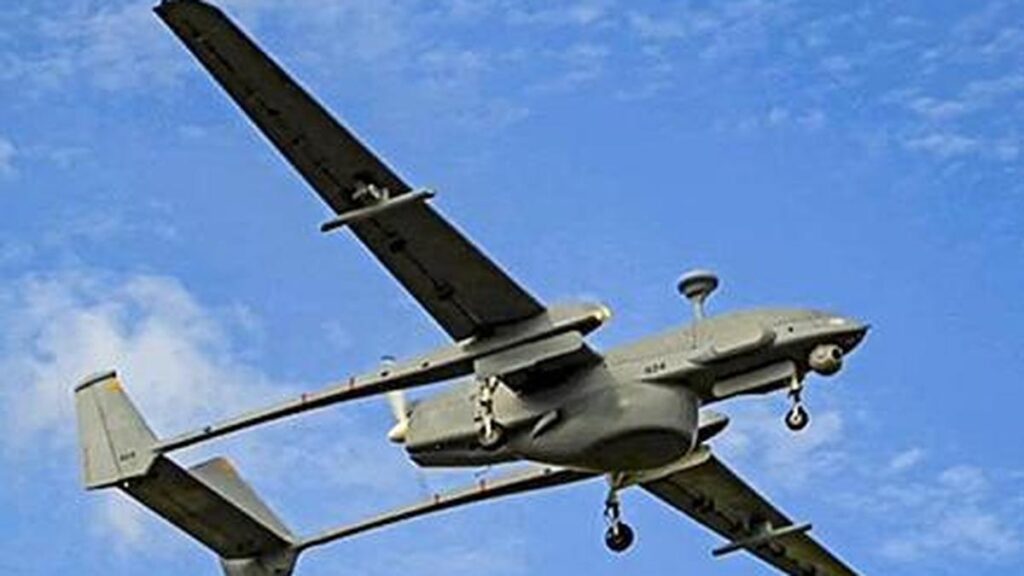 army-activates-counter-drone-measures-along-loc-in-j&k’s-rajouri