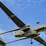 Army activates counter-drone measures along LoC in J&K’s Rajouri