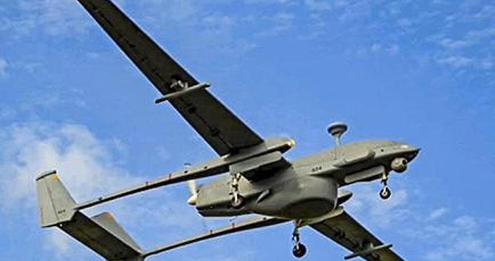 army-activates-counter-drone-measures-along-loc-in-j&k’s-rajouri