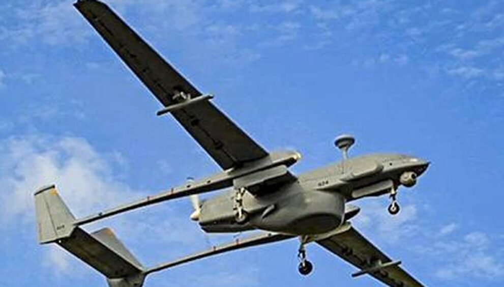 army-activates-counter-drone-measures-along-loc-in-j&k’s-rajouri